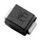 LITTELFUSE P6SMB22CA