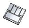 INFINEON MA5332MSXUMA1