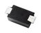 LITTELFUSE SMF250A