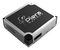PIERA SYSTEMS IPS-7100-1