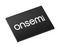 ONSEMI NFMECS640A0