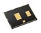ONSEMI NFMECS640A0