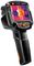 TESTO TESTO 871S