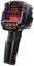 TESTO TESTO 871S