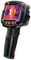 TESTO TESTO 871S