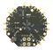 RENESAS 8T49N240-EVK