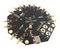 RENESAS 8T49N240-EVK