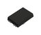 ROHM RB088RSM15STFTL1