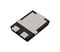 ROHM RB088RSM15STFTL1