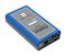 SEGGER 5.17.02