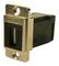 CLIFF ELECTRONIC COMPONENTS CP30754M