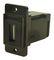 CLIFF ELECTRONIC COMPONENTS CP30754MB3
