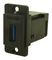 CLIFF ELECTRONIC COMPONENTS CP30755