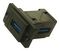 CLIFF ELECTRONIC COMPONENTS CP30755