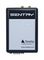 SIRETTA SENTRY-G-LTE4 (EU)