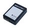 SIRETTA SENTRY-G-LTE4 (EU)