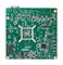ADVANTECH AIMB-217Z-S6A2E