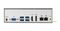 ADVANTECH AIMB-217Z-S6A2E