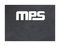 MONOLITHIC POWER SYSTEMS (MPS) MP2720AGRH-0000-P