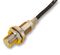 OMRON INDUSTRIAL AUTOMATION E2E-X3D1