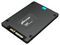 MICRON MTFDKCB3T8TFR-1BC1ZABYY