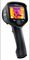 FLIR FLIR E6 PRO