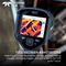 FLIR FLIR E6 PRO