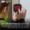 FLIR FLIR E6 PRO