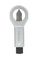 MULTICOMP PRO MP013241