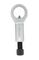 MULTICOMP PRO MP013241
