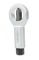 MULTICOMP PRO MP013241
