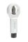 MULTICOMP PRO MP013241