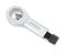MULTICOMP PRO MP013241