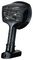 FLIR FLIR SI124-LD