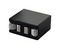 ABRACON ATL-1Z110611SR08LT