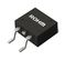 ROHM RGW40NL65DHRBTL