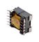 PULSE ELECTRONICS PAT6261.004NLT