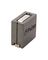 PULSE ELECTRONICS PAL6374.700HLT