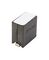 PULSE ELECTRONICS PGL6395.700HLT