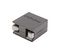 PULSE ELECTRONICS PGL6395.700HLT