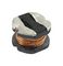 VISHAY IDCP3020ER391M01