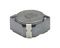 VISHAY IFDC2525DZER391M