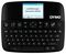 DYMO LM640CB