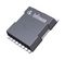 INFINEON IMT65R015M2HXUMA1