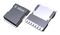 INFINEON IMT65R015M2HXUMA1