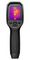 FLIR TG268