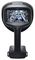 FLIR SI1-LD