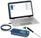 PICO TECHNOLOGY PP222