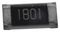 MULTICOMP MC0125W1206110K