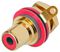 REAN NYS367-4